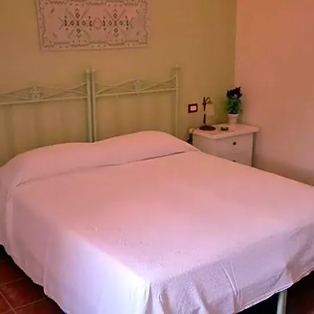 Domu Delunas 3*