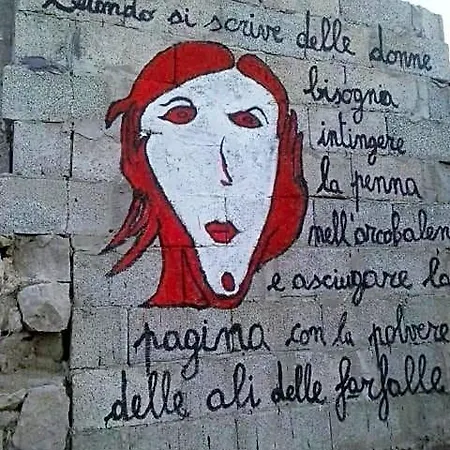 Domu Delunas
