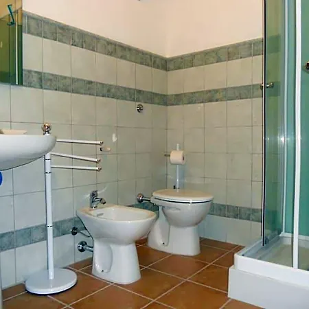 Domu Delunas