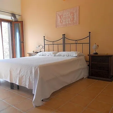 Domu Delunas 3* Giba